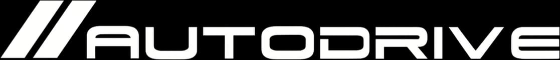 Fiat AutoDrive