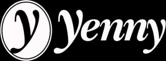 Yenny